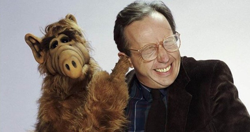 O ator Max Wright conhecido pelo seu papel de Willie Tanner na famosa série ALF, o ETeimoso, morreu em sua casa na Califórnia.