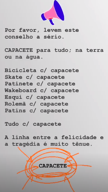 Luciano Huck expõe grave problema de saúde do filho com Angélica, faz revelação bombástica e declaração causa polêmica Foto: Reprodução