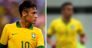 Imagem do post Famoso jogador da seleção é sincero e diz o que realmente acha de Neymar sair de time