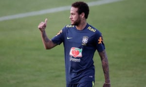 Imagem do post Famosos quebram o silêncio e se pronunciam sobre acusação contra Neymar; confira