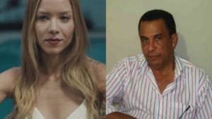 Imagem do post Advogado de Najila é atacado, caso sofre reviravolta e envolvidos ficam aterrorizados