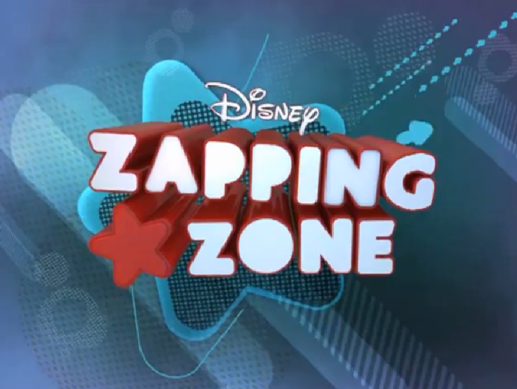 Há 16 anos acabava 'Zapping Zone', o motivo do fim vaza na internet e surpreende