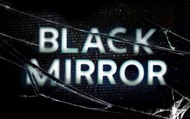 Black Mirror vai estrear a 5ª temporada (Foto: Reprodução)