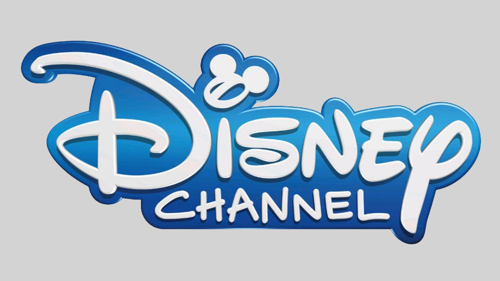 A Disney Channel até hoje não disse o porquê do fim de Zapping Zone.