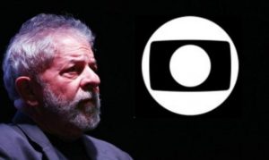 Imagem do post Lula volta a atacar Globo, expõe drástica atitude da emissora em relação ao caso Neymar e verdade apavora