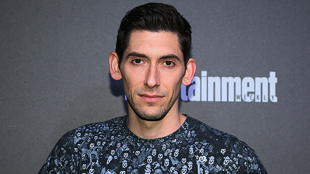 O diretor Max Landis foi acusado de abuso sexual contra muitas mulheres (Foto: Reprodução)