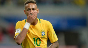 Imagem do post Neymar fica contra parede e condições de sua volta para famoso time deixa sua carreira por um fio