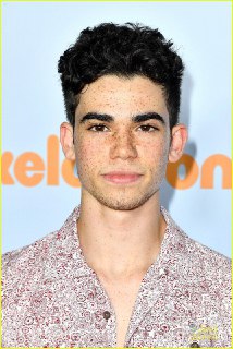 Morte de Cameron Boyce assustou fãs