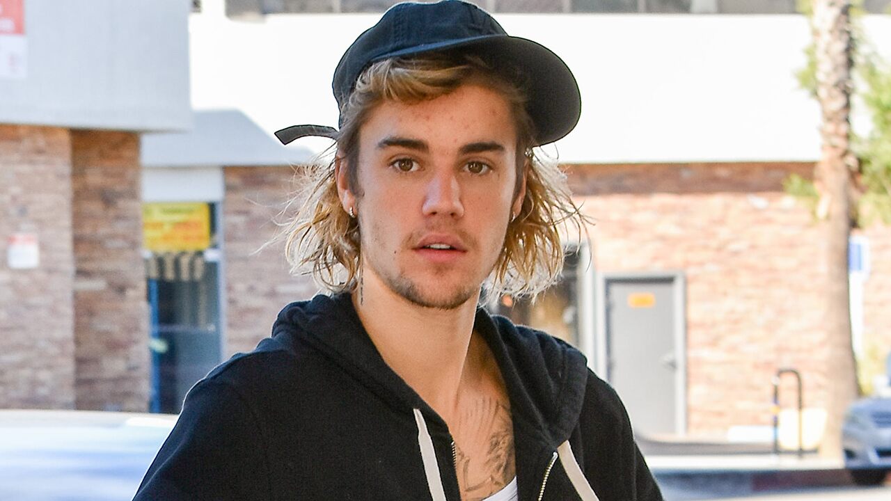 O cantor Justin Bieber mostrou sua mansão de luxo e surpreendeu a todos (Foto: Reprodução)