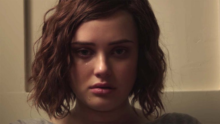 Netflix faz alteração no série 13 Reasons Why (Foto: Reprodução)