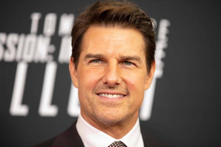 Ex-membro da Cintologia faz revelações sobre o ator Tom Cruise e sua ...