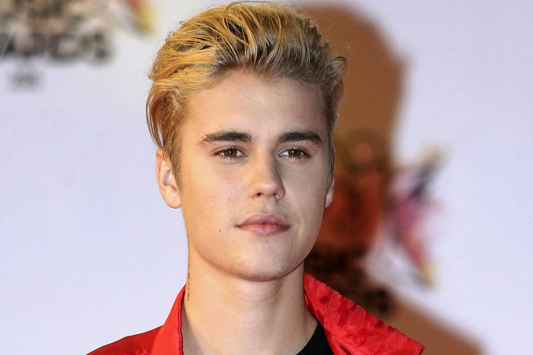 O cantor Justin Bieber mostrou sua mansão de luxo e surpreendeu a todos (Foto: Reprodução)