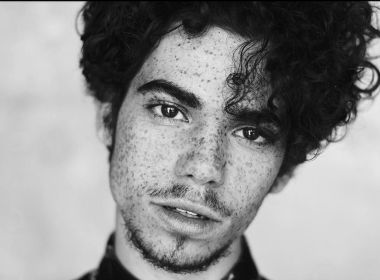 Jovem ator da Disney, Cameron Boyce, faleceu aos 20 anos (foto: Reprodução/Instagram)