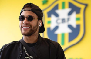 Imagem do post Neymar é traído por amigo íntimo e acaba sendo obrigado a ver sua vida desmoronar mais uma vez