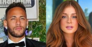 Imagem do post Neymar e Marina Ruy Barbosa faturam valor estrondoso em campanhas públicitárias: “milhões”