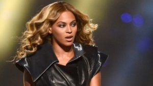 Beyoncé recebe indicações ao Emmy com seu documentário Homecoming (Foto: Reprodução)