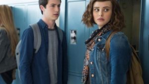 Netflix faz alteração no série 13 Reasons Why (Foto: Reprodução)