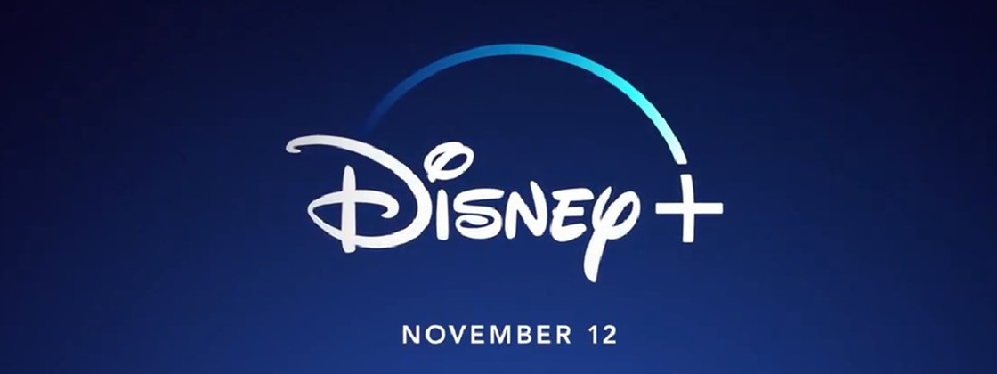 Disney diminui o preço nos pacotes de streaming (Foto: Reprodução)