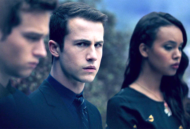 A série 13 Reasons Why renova contrato com Netflix (Foto: Reprodução)