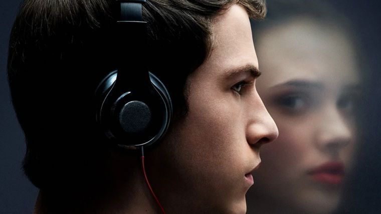 Trailer final da terceira temporada de 13 Reasons Why é divulgado e mistério toma conta (Foto: Reprodução)