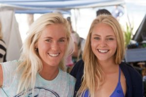 Globo vai exibir o filme Soul Surfer: Coragem De Viver na Sessão da Tarde (Foto: Reprodução)