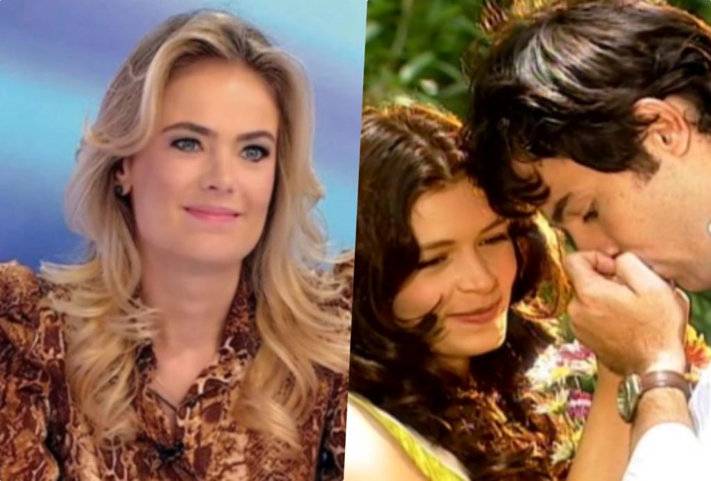 Bianca Castanho e Thais Thaís Pacholek, queridinhas de Silvio Santos sumiram da mídia