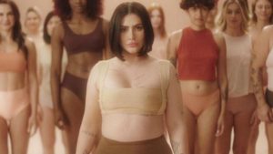 Imagem do post Cleo Pires é chamada de gorda, ganha 10 quilos, se enfurece, mas revela viver triste drama