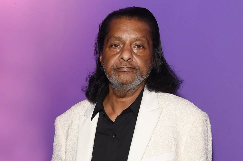 Morre Alfred Jackson, irmão do cantor Prince e deixa mundo de luto (Foto: Reprodução)