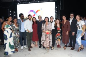 Imagem do post Amor de Mãe, próxima novela das nove da Globo, terá elenco de ouro