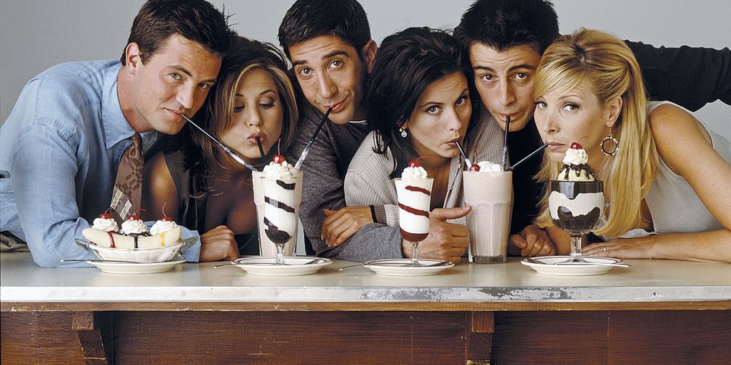 A Casa Warner By Friends abrirá suas portas em setembro no Brasil (Foto: Reprodução)