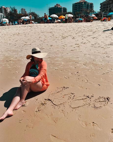 Marília Mendonça emociona fãs com homenagem ao filho, Léo (Foto: Reprodução)