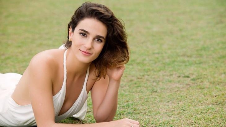 Priscila Steinman vai escrever nova temporada de Malhação. (Foto: Divulgação)