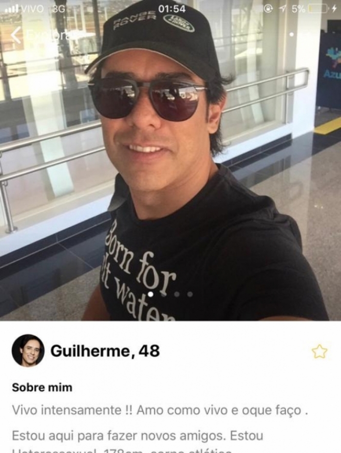 Guilherme