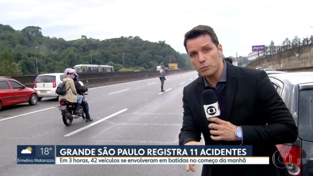 Globo, SBT, Silvio Santos, Jequiti