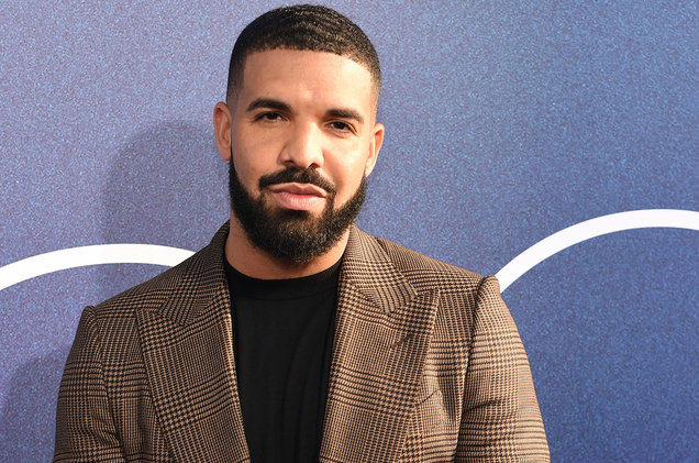 Rock in Rio nega cancelamento do show de Drake (Foto: Reprodução)