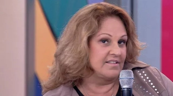 Ana Maria Moretzsohn deixou a Globo e vai escrever série para a Netflix. (Foto: Reprodução)