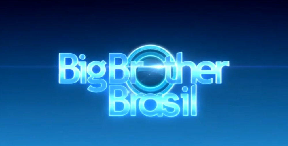 Big Brother Brasil 20 terá famosos e anônimos. O próximo BBB estreia em janeiro (Reprodução: TV Globo)