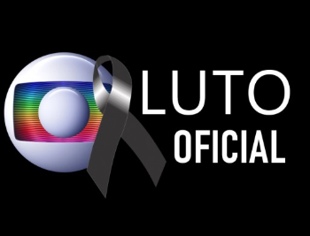 Luto! Globo