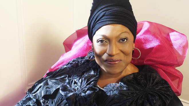 Soprano Jessye Norman morreu aos 74 anos de idade (Foto: Reprodução)