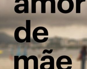 Ator de Amor de Mãe, novela da Globo, se envolveu em escândalo (Reprodução: TV Globo)