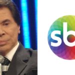 Silvio Santos demitirá até 150 funcionários do SBT (Foto: Reprodução/Montagem TV Foco)