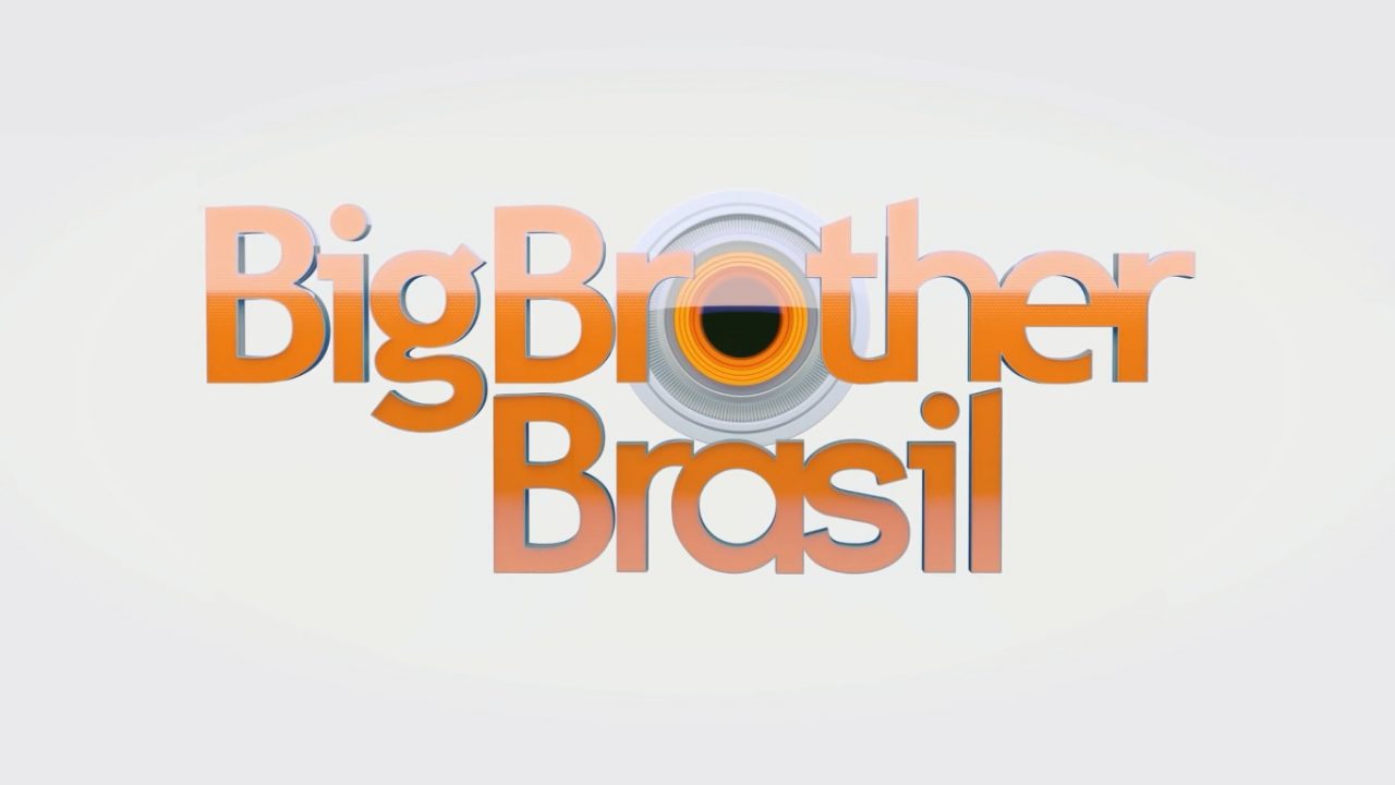 BBB, Globo