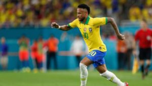 Imagem do post Neymar é humilhado por milhares de pessoas, toma atitude e parte para o ataque