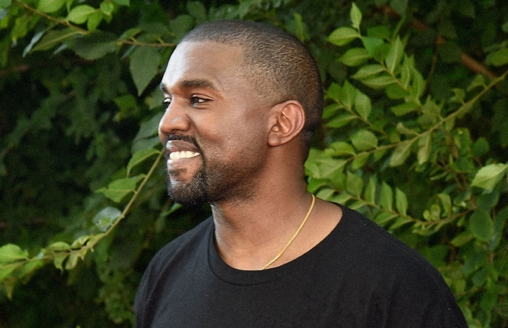 Kanye West diz que é um viciado em pornografia e revela detalhes em entrevista (Foto: Reprodução)