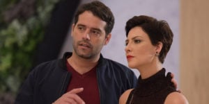 Imagem do post Record bate o martelo e define fenômeno para substituir a novela Topíssima em sua programação