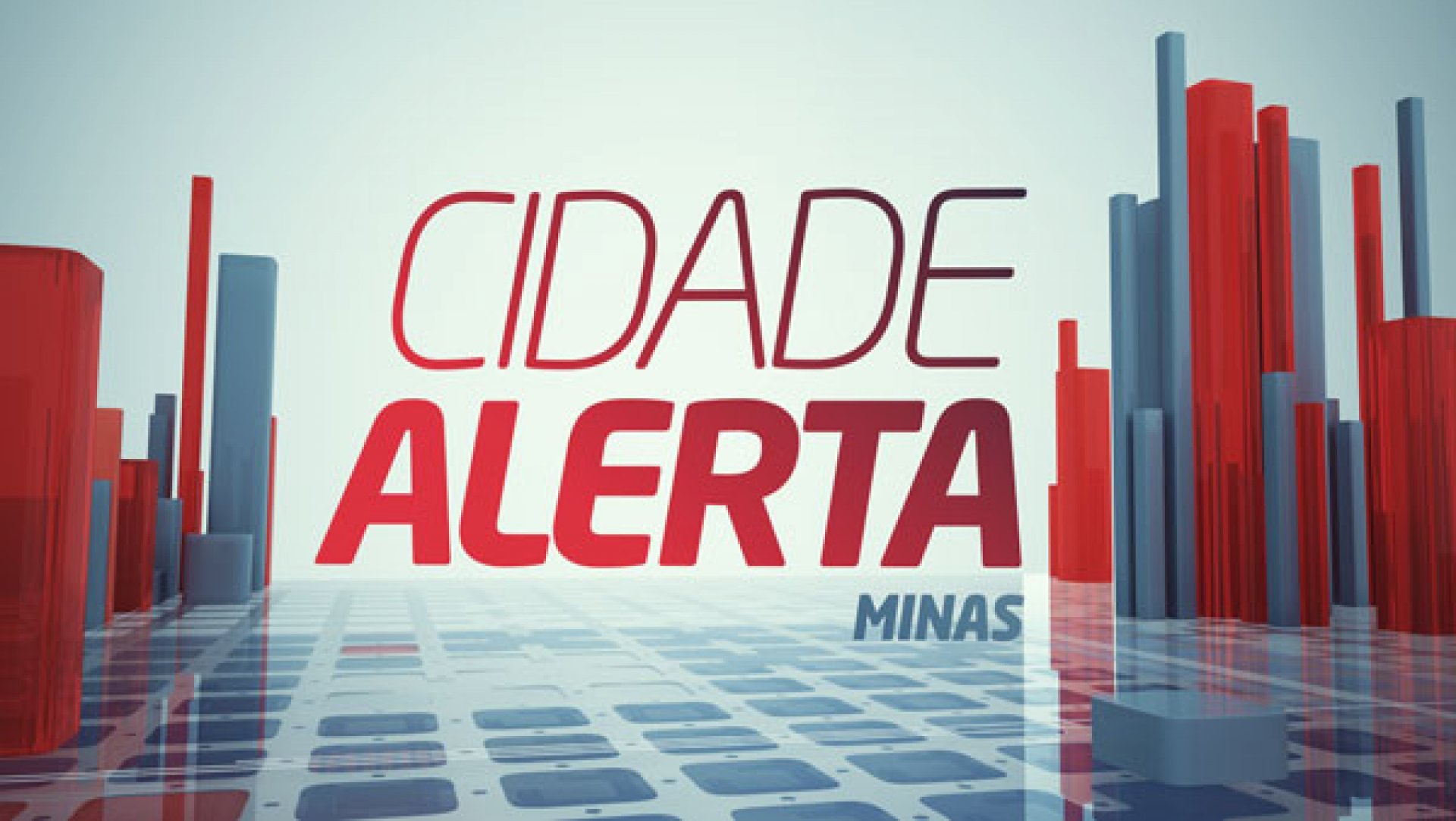 Cidade Alerta Minas