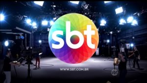 SBT adiou a estreia de Patinho Feio. (Foto: Reprodução)