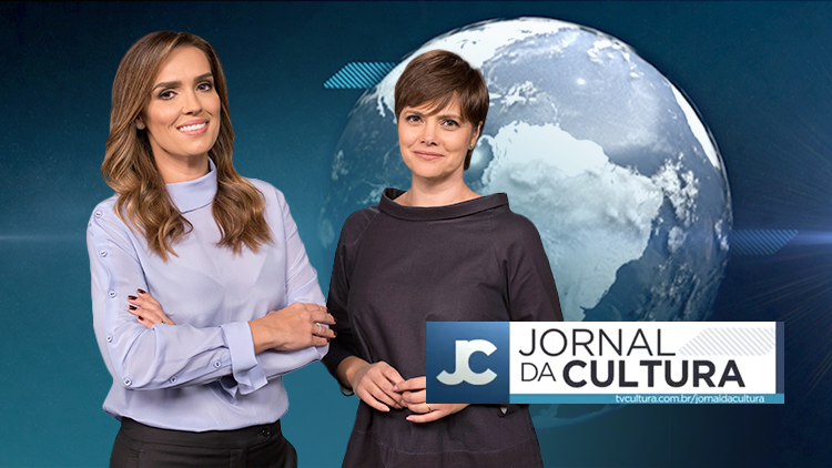 Tv Cultura