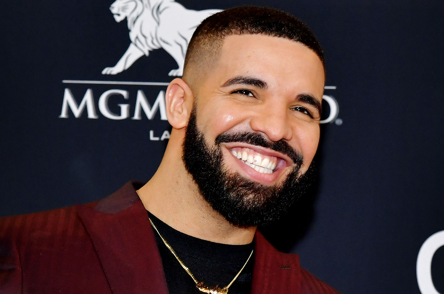 Drake recebe vaias durante show em Los Angeles e abandona o palco TV Foco