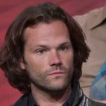 Jared Padalecki se envolveu em acidente de carro (Foto: Reprodução)